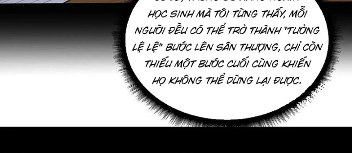 Người Chơi Đệ Nhất Chapter 65 - Trang 2