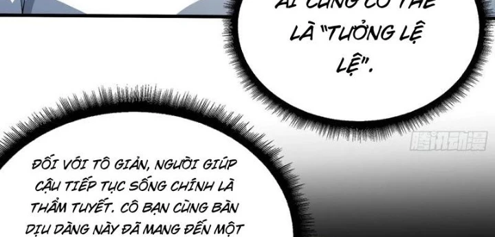 Người Chơi Đệ Nhất Chapter 65 - Trang 2