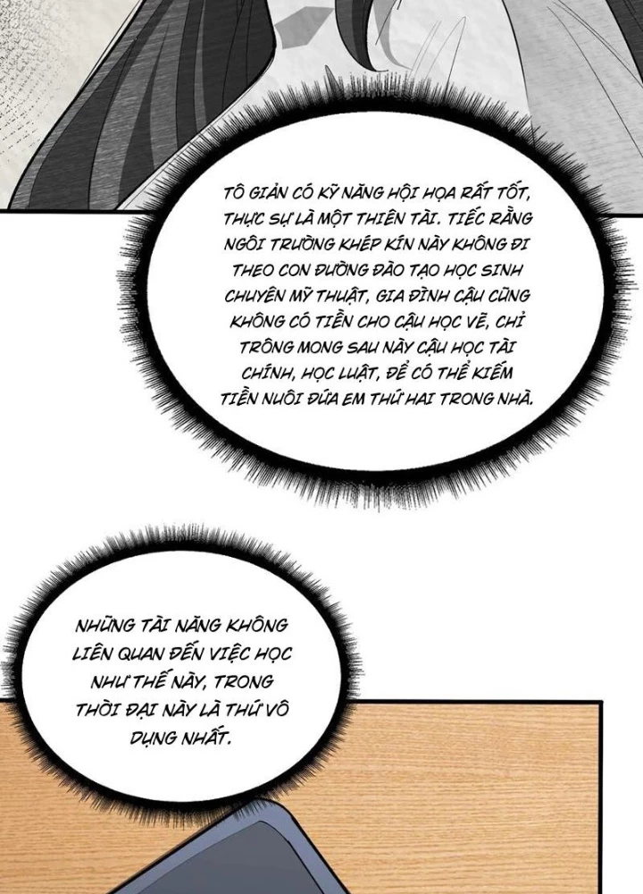 Người Chơi Đệ Nhất Chapter 65 - Trang 2