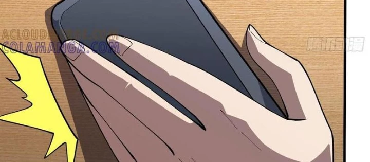 Người Chơi Đệ Nhất Chapter 65 - Trang 2