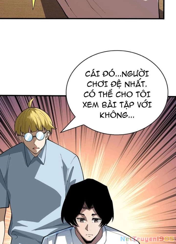 Người Chơi Đệ Nhất Chapter 65 - Trang 2