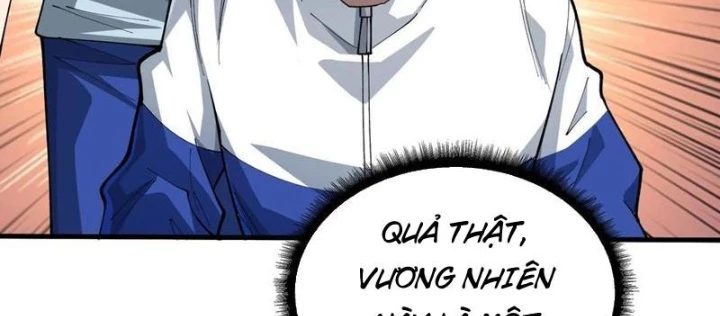 Người Chơi Đệ Nhất Chapter 65 - Trang 2