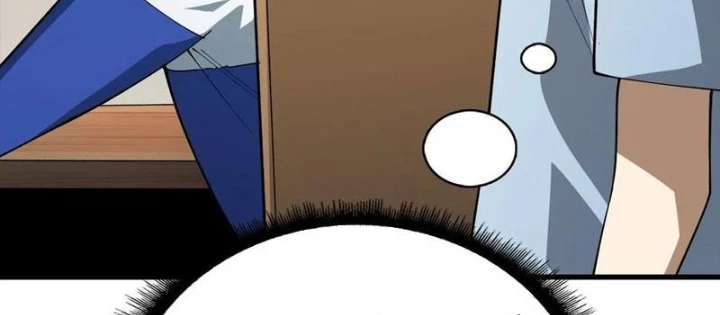 Người Chơi Đệ Nhất Chapter 65 - Trang 2