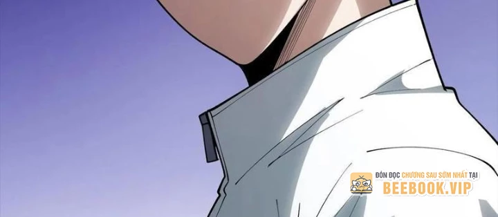 Người Chơi Đệ Nhất Chapter 65 - Trang 2