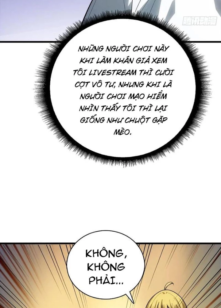 Người Chơi Đệ Nhất Chapter 65 - Trang 2