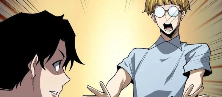 Người Chơi Đệ Nhất Chapter 65 - Trang 2