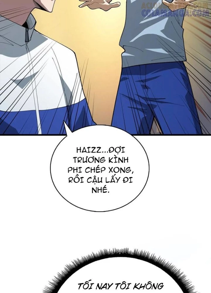 Người Chơi Đệ Nhất Chapter 65 - Trang 2