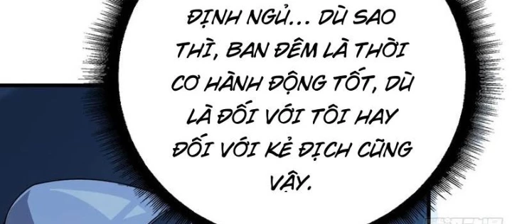 Người Chơi Đệ Nhất Chapter 65 - Trang 2