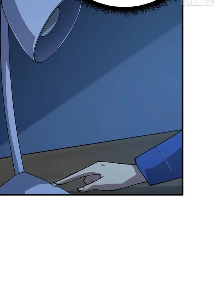 Người Chơi Đệ Nhất Chapter 65 - Trang 2