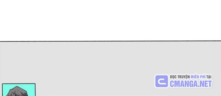 Người Chơi Đệ Nhất Chapter 65 - Trang 2