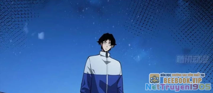 Người Chơi Đệ Nhất Chapter 65 - Trang 2