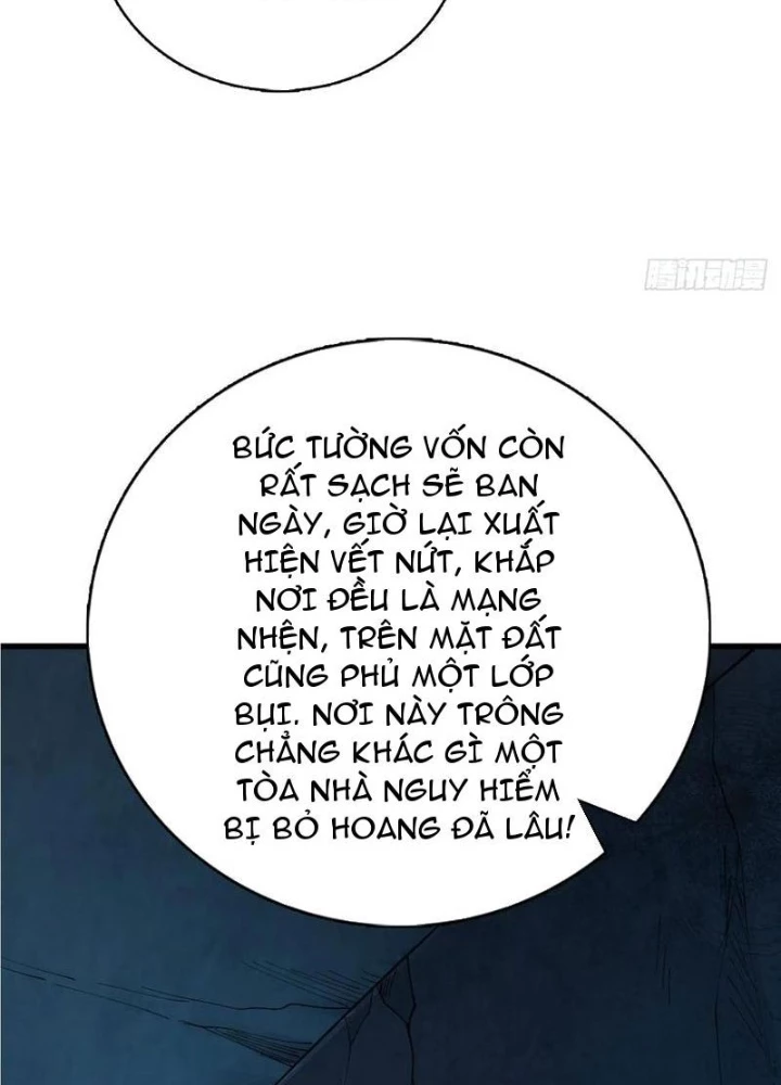 Người Chơi Đệ Nhất Chapter 65 - Trang 2