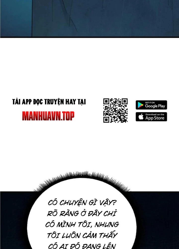 Người Chơi Đệ Nhất Chapter 65 - Trang 2