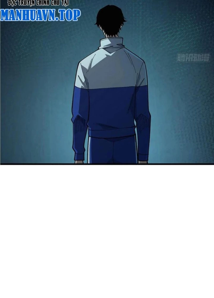 Người Chơi Đệ Nhất Chapter 65 - Trang 2