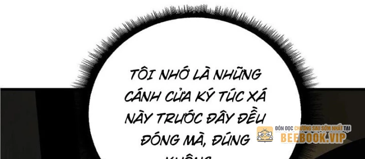 Người Chơi Đệ Nhất Chapter 65 - Trang 2