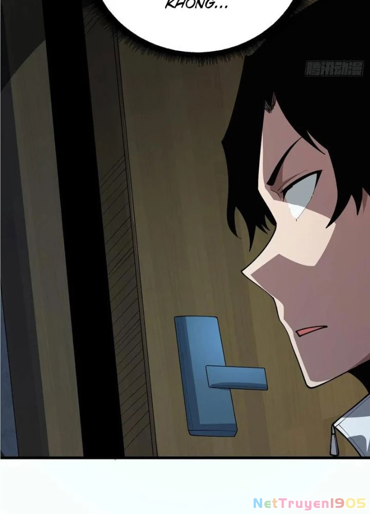 Người Chơi Đệ Nhất Chapter 65 - Trang 2