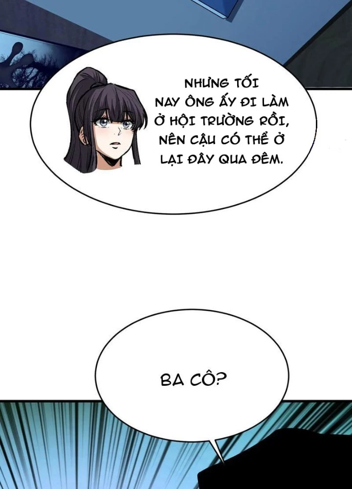 Người Chơi Đệ Nhất Chapter 66 - Trang 2