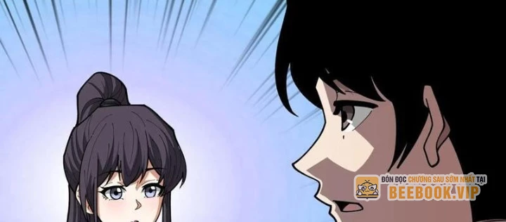 Người Chơi Đệ Nhất Chapter 66 - Trang 2