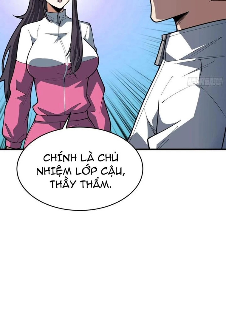 Người Chơi Đệ Nhất Chapter 66 - Trang 2
