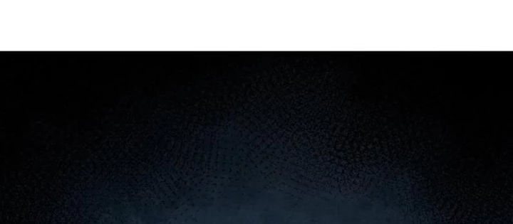 Người Chơi Đệ Nhất Chapter 66 - Trang 2