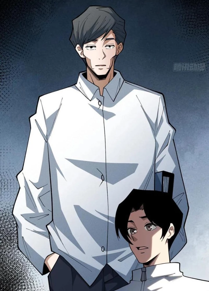 Người Chơi Đệ Nhất Chapter 66 - Trang 2