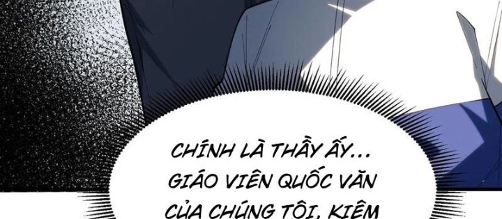 Người Chơi Đệ Nhất Chapter 66 - Trang 2