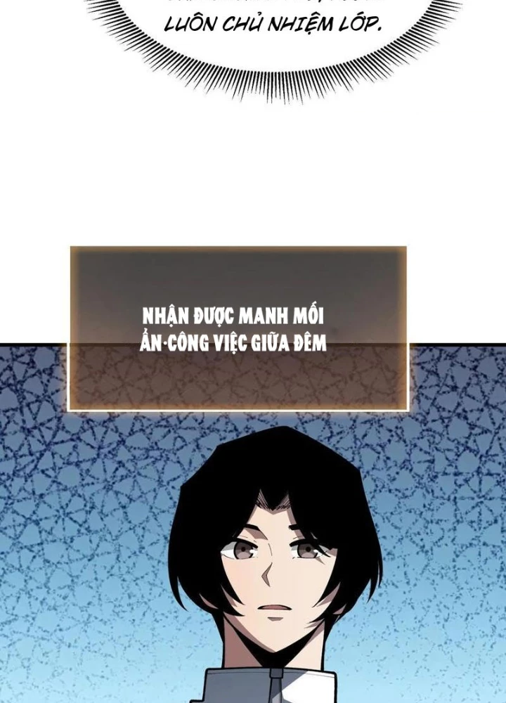 Người Chơi Đệ Nhất Chapter 66 - Trang 2