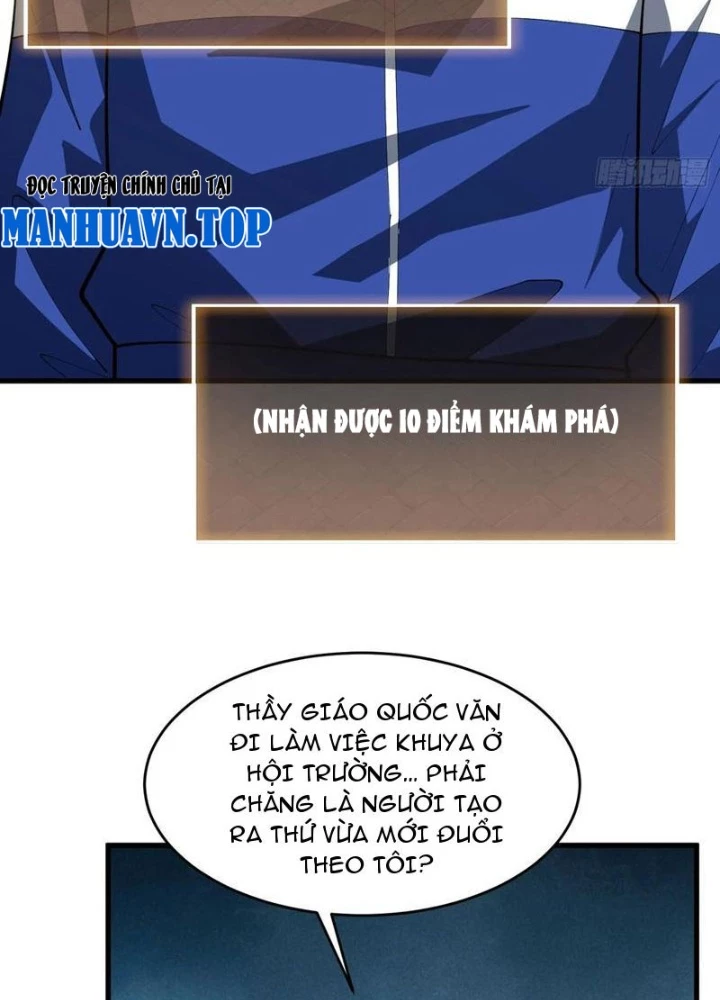 Người Chơi Đệ Nhất Chapter 66 - Trang 2