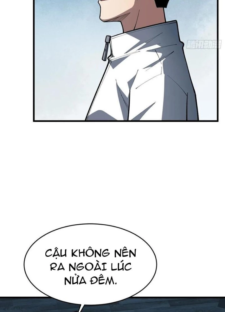 Người Chơi Đệ Nhất Chapter 66 - Trang 2