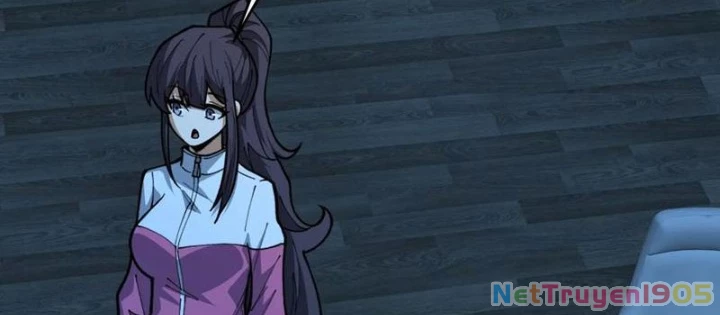 Người Chơi Đệ Nhất Chapter 66 - Trang 2