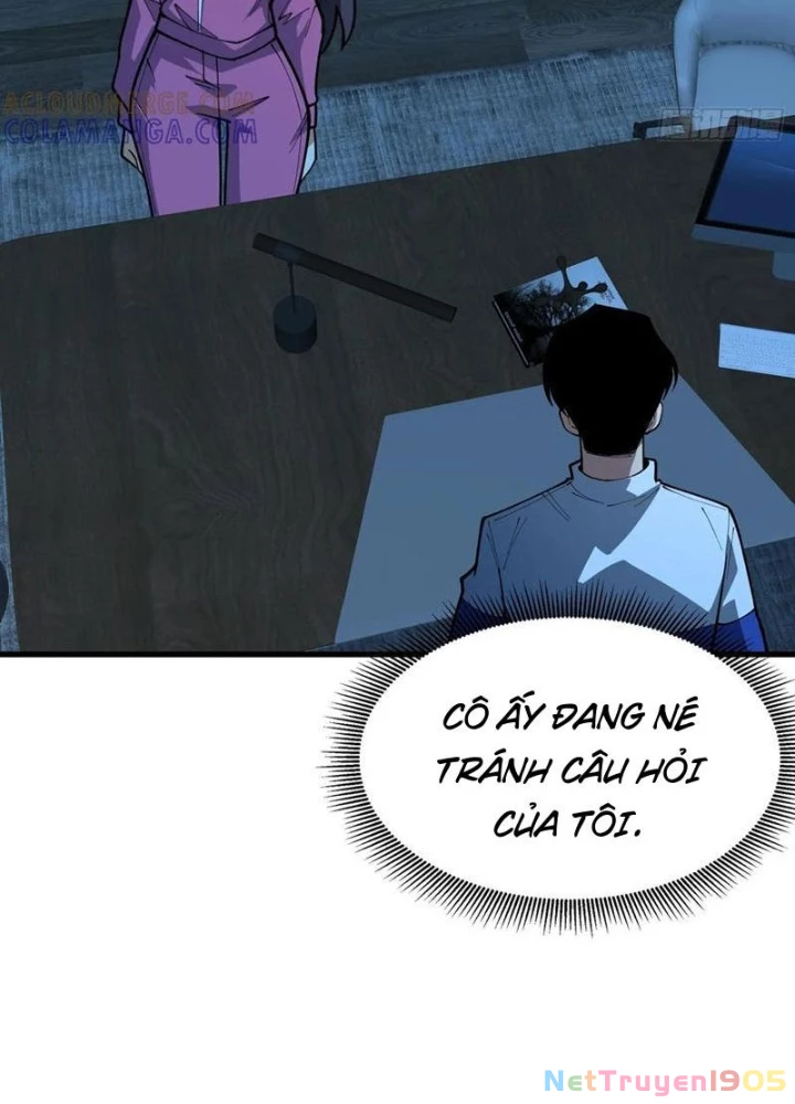 Người Chơi Đệ Nhất Chapter 66 - Trang 2