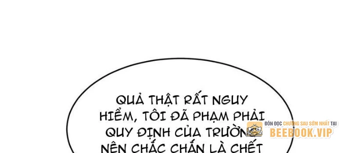 Người Chơi Đệ Nhất Chapter 66 - Trang 2