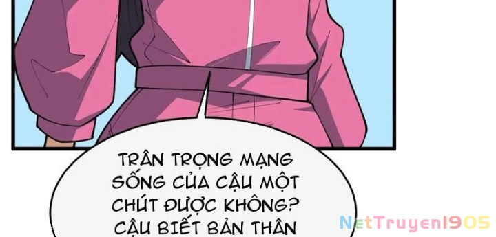 Người Chơi Đệ Nhất Chapter 66 - Trang 2