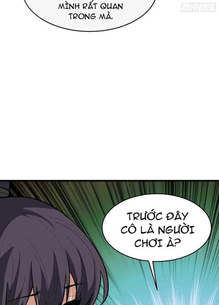 Người Chơi Đệ Nhất Chapter 66 - Trang 2