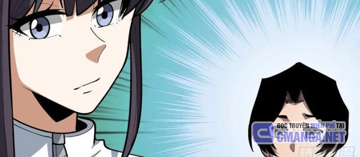 Người Chơi Đệ Nhất Chapter 66 - Trang 2