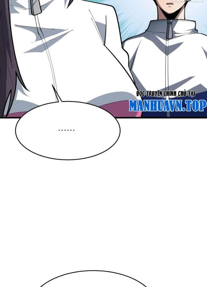 Người Chơi Đệ Nhất Chapter 66 - Trang 2