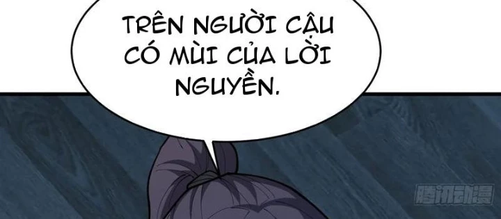 Người Chơi Đệ Nhất Chapter 66 - Trang 2