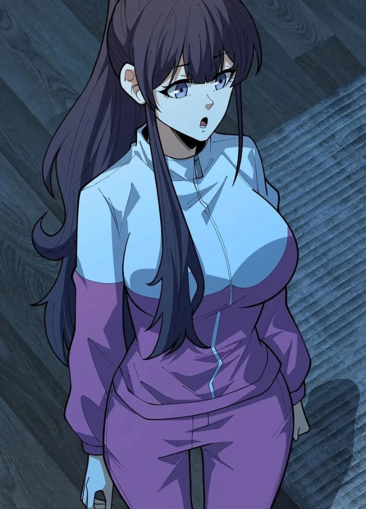 Người Chơi Đệ Nhất Chapter 66 - Trang 2