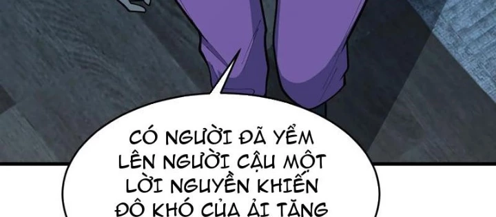 Người Chơi Đệ Nhất Chapter 66 - Trang 2