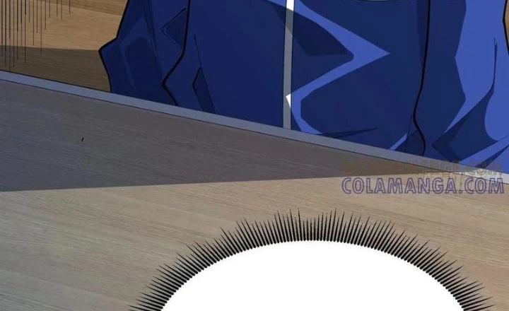 Người Chơi Đệ Nhất Chapter 66 - Trang 2