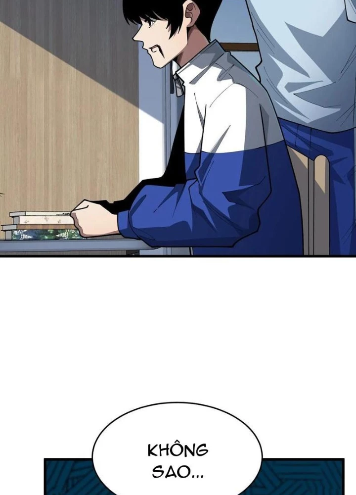 Người Chơi Đệ Nhất Chapter 66 - Trang 2
