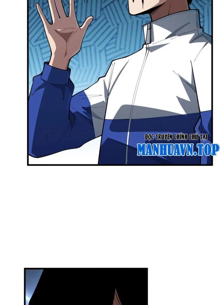 Người Chơi Đệ Nhất Chapter 66 - Trang 2