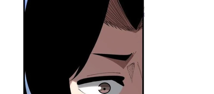 Người Chơi Đệ Nhất Chapter 66 - Trang 2