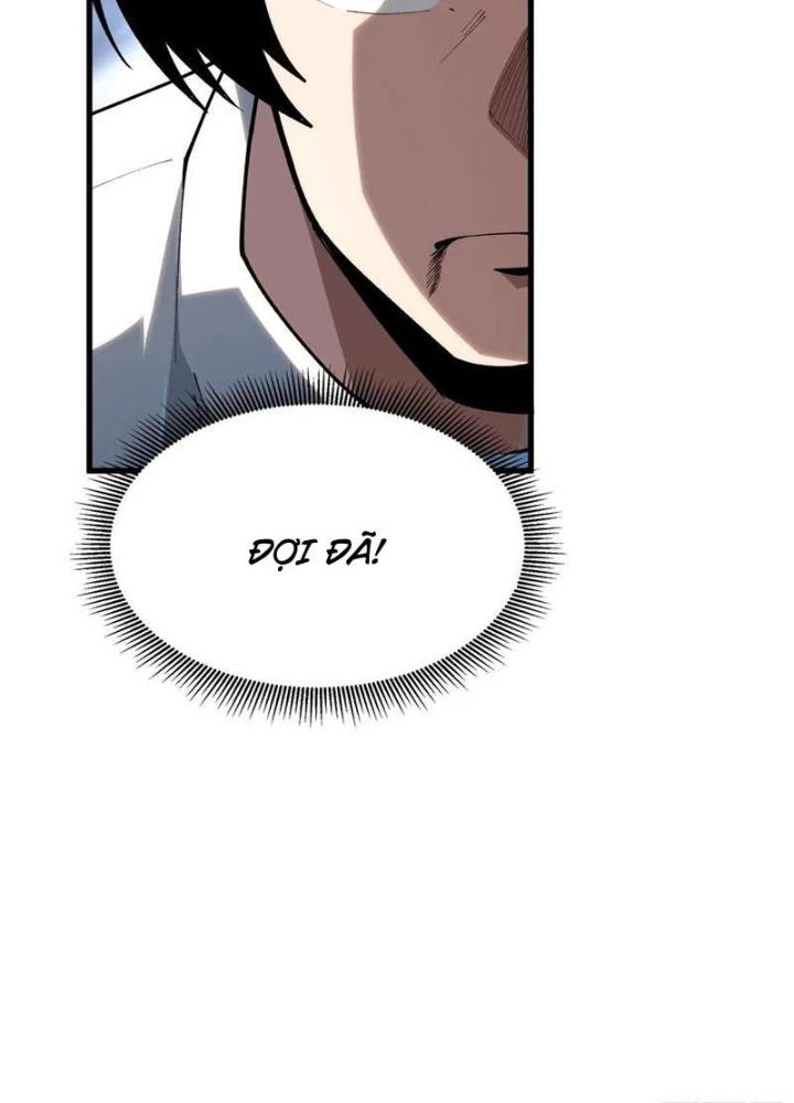 Người Chơi Đệ Nhất Chapter 66 - Trang 2