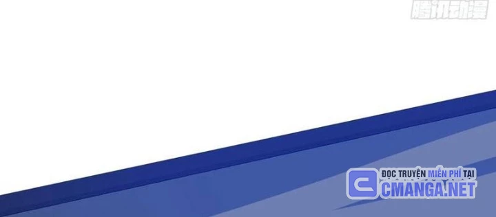 Người Chơi Đệ Nhất Chapter 66 - Trang 2