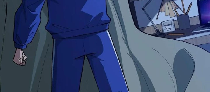 Người Chơi Đệ Nhất Chapter 66 - Trang 2