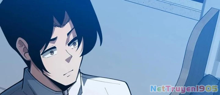 Người Chơi Đệ Nhất Chapter 66 - Trang 2