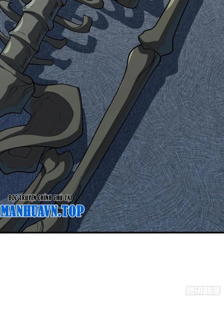 Người Chơi Đệ Nhất Chapter 66 - Trang 2