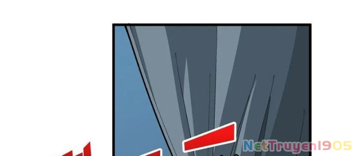 Người Chơi Đệ Nhất Chapter 66 - Trang 2