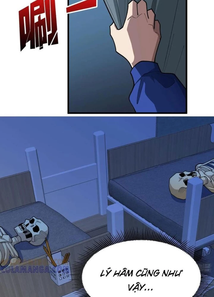 Người Chơi Đệ Nhất Chapter 66 - Trang 2